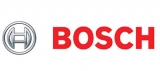Запчасти для кофемашин и кофеварок Bosch (Бош)