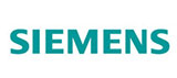 Запчасти для кофемашин и кофеварок Siemens (Сименс)