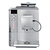 BOSCH-TES51523