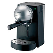 Bosch-TCA4101