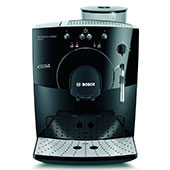 Bosch-TCA5201