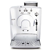 Bosch-TCA5202