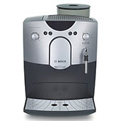 Bosch-TCA5401