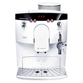 Bosch-TCA5802