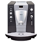 Bosch-TCA6301