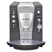 Bosch-TCA6401