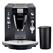 Bosch-TCA6809