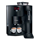 Bosch-TCA7129
