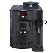Bosch-TCA7159