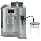 Bosch-TCA7301