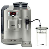 Bosch-TCA7321