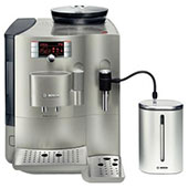 Bosch-TCA73F1
