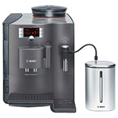 Bosch-TCA7621