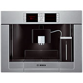 Bosch-TCC78K750
