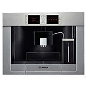 Bosch-TCC78K751
