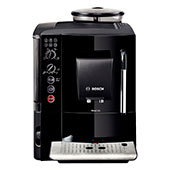 Bosch-TES50159