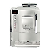 Bosch-TES50251