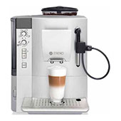 Bosch-TES50321