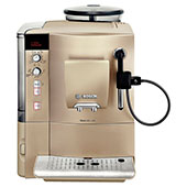 Bosch-TES50324