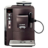 Bosch-TES50328