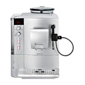Bosch-TES50351