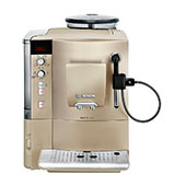 Bosch-TES50354