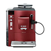 Bosch-TES50356