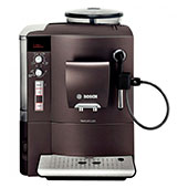 Bosch-TES50358