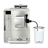 Bosch-TES503M1