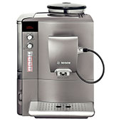 Bosch-TES50621