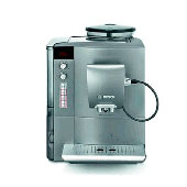 Bosch-TES50628