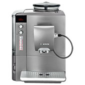 Bosch-TES50651