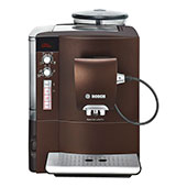 Bosch-TES50658