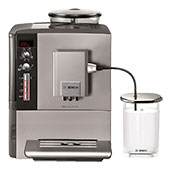 Bosch-TES556M1