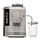 Bosch-TES559M1