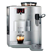Bosch-TES70121
