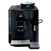 Bosch-TES70129