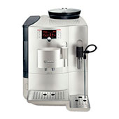 Bosch-TES70151