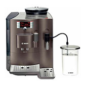 Bosch-TES70353