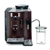 Bosch-TES70358