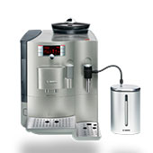 Bosch-TES703F1
