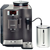 Bosch-TES70621