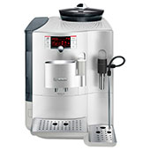 Bosch-TES71151