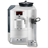 Bosch-TES71181
