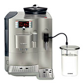Bosch-TES71321