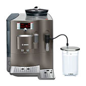 Bosch-TES71353