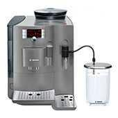 Bosch-TES71525