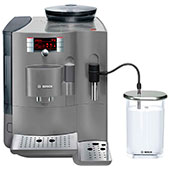 Bosch-TES71555
