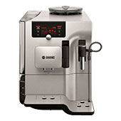 Bosch-TES80329