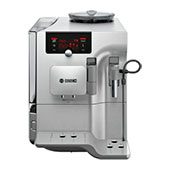 Bosch-TES80353